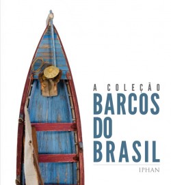 Barcos do Brasil