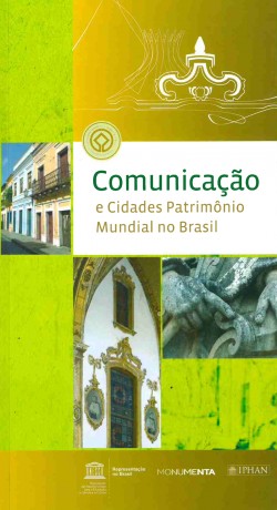 Comunicação_Cidades_Patrimônio_Mundial_no_Brasil
