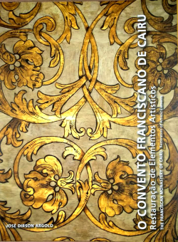 convento_cairu_restauracao