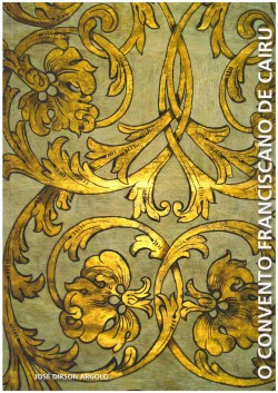 O_Convento_Franciscano_Cairu