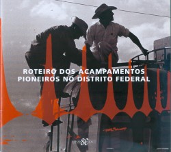 Publicações_Acampamentos_pioneiros