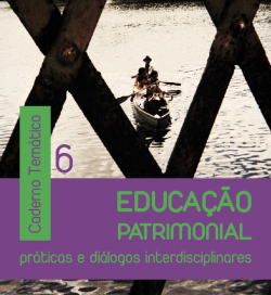 Publicacoes_Caderno_Tematico_6