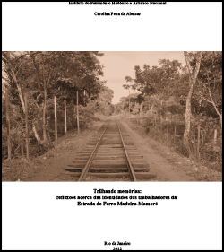 Estrada_de_ferro_madeira_mamore