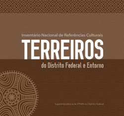 Inventário_Nacional_de_Referências_culturais