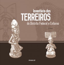inventario_dos_terreiros_df_entorno