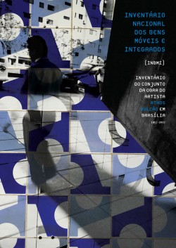 Inventario_nacional_bens_moveis_integrados