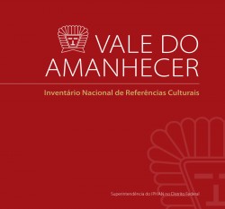 Inventario_vale_do_amanhecer