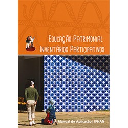 Publicações_Livro_Educ