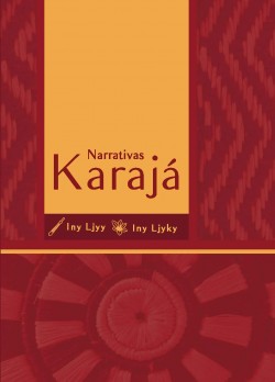 Narrativas Karajá