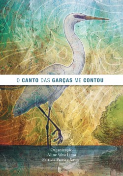 Canto das garças