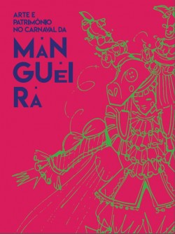 Publicações_Imat_mangueira