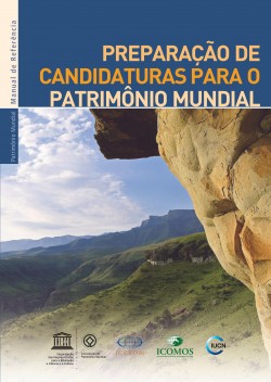 Manual_Referencia_Preparacao_candidaturas_para_Patrimonio_Mundial