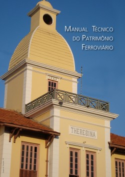 Manual_Técnico_do_Patrimônio_Ferroviário