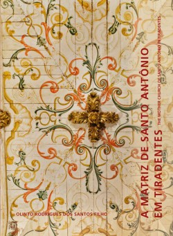 Matriz_santo_antonio_em_tiradentes