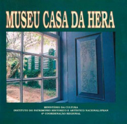 Casa da Hera