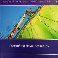 Patrimônio_Naval_Brasileiro