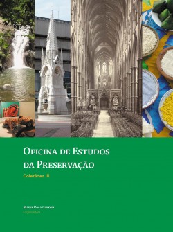 Oficina_Estudos Preservacao_coletanea3