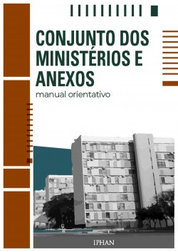 Manual orientativo  conjunto dos ministérios e anexos