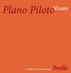 Plano_piloto_50_anos
