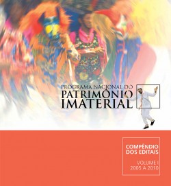 Publicacoes_Capa_PNPI_Vol1