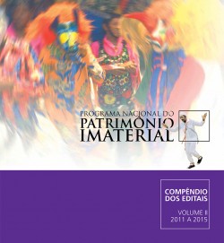 Publicacoes_PNPI_Capa_Vol2