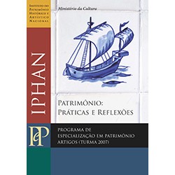 Serie Praticas e Reflexões - Vol 6