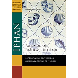 Serie Praticas e Reflexões - Vol 7