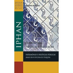 Serie Praticas e Reflexões - Vol 8