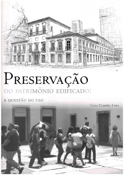 Preservação_Patrimônio_Edificado
