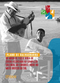 PS Viola de cocho MS