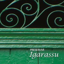 Preservar Igarassu