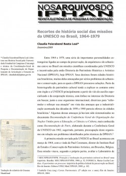 Revista_eletronica_investigando_restauracoes