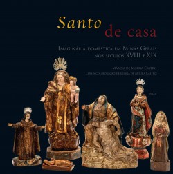 SantosdeCasaVol2.finalbx