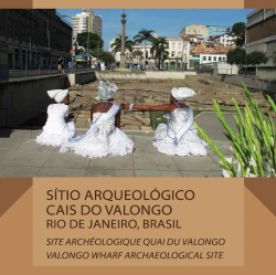 Publicações_valongo