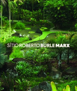 Sítio Roberto Burle Marx