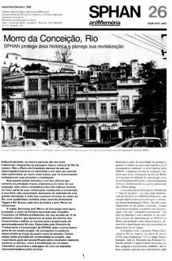 Publicacoes_boletim_sphan_26