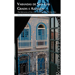 Varandas_sao_luis_gradis_azulejos