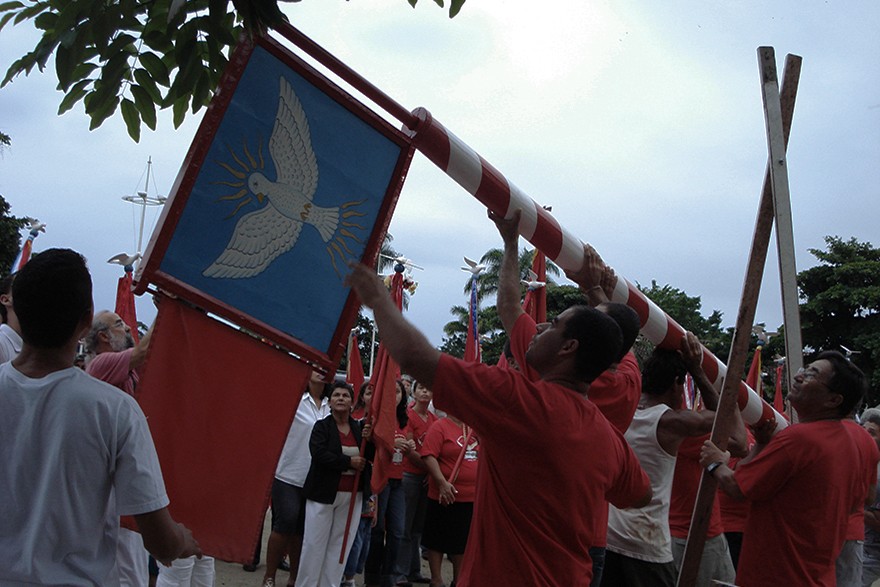 RJ_IMAT_Festa_do_Divino_em_Paraty