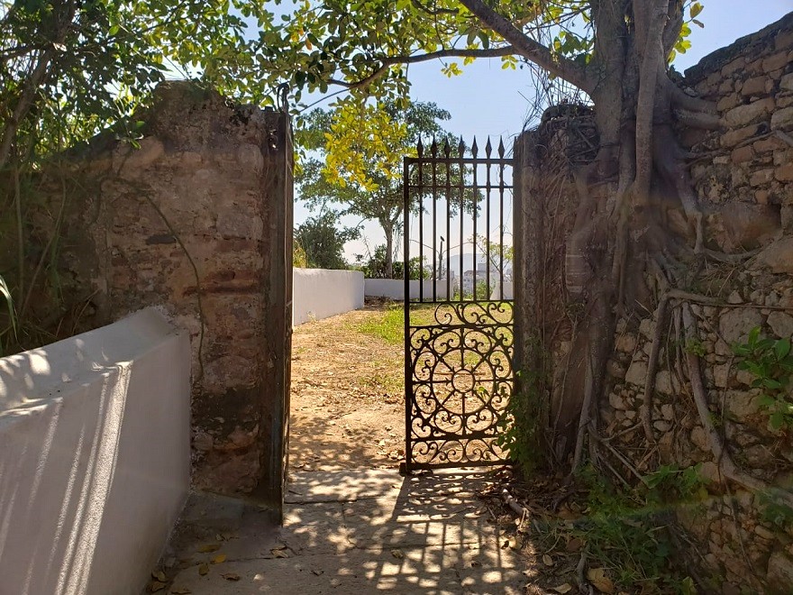 RJ_Niterói_Ilha_da_Boa_Viagem_Detalhe