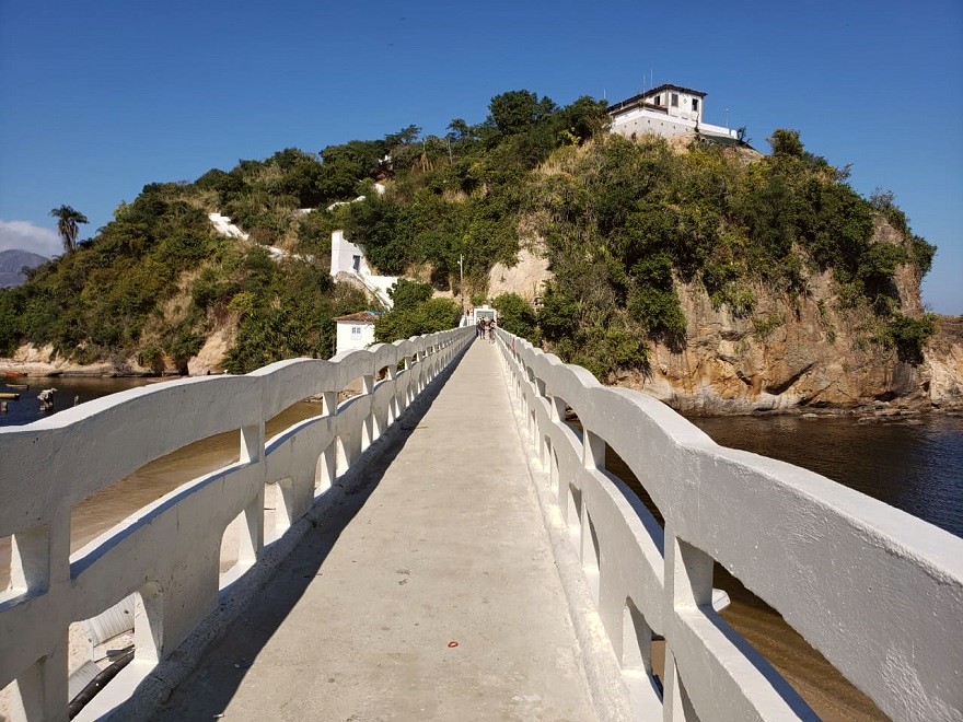 RJ_Niterói_Ilha_da_Boa_Viagem_Ponte
