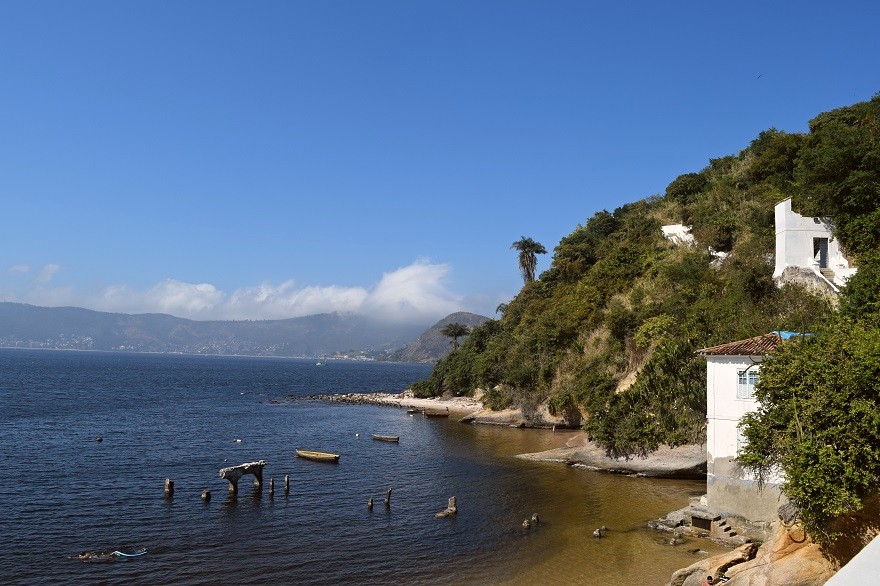 RJ_Niterói_Ilha_da_Boa_Viagem_Paisagem