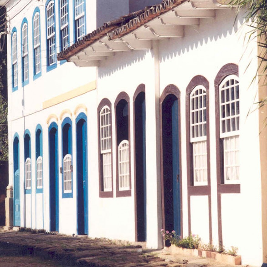 RJ_Paraty