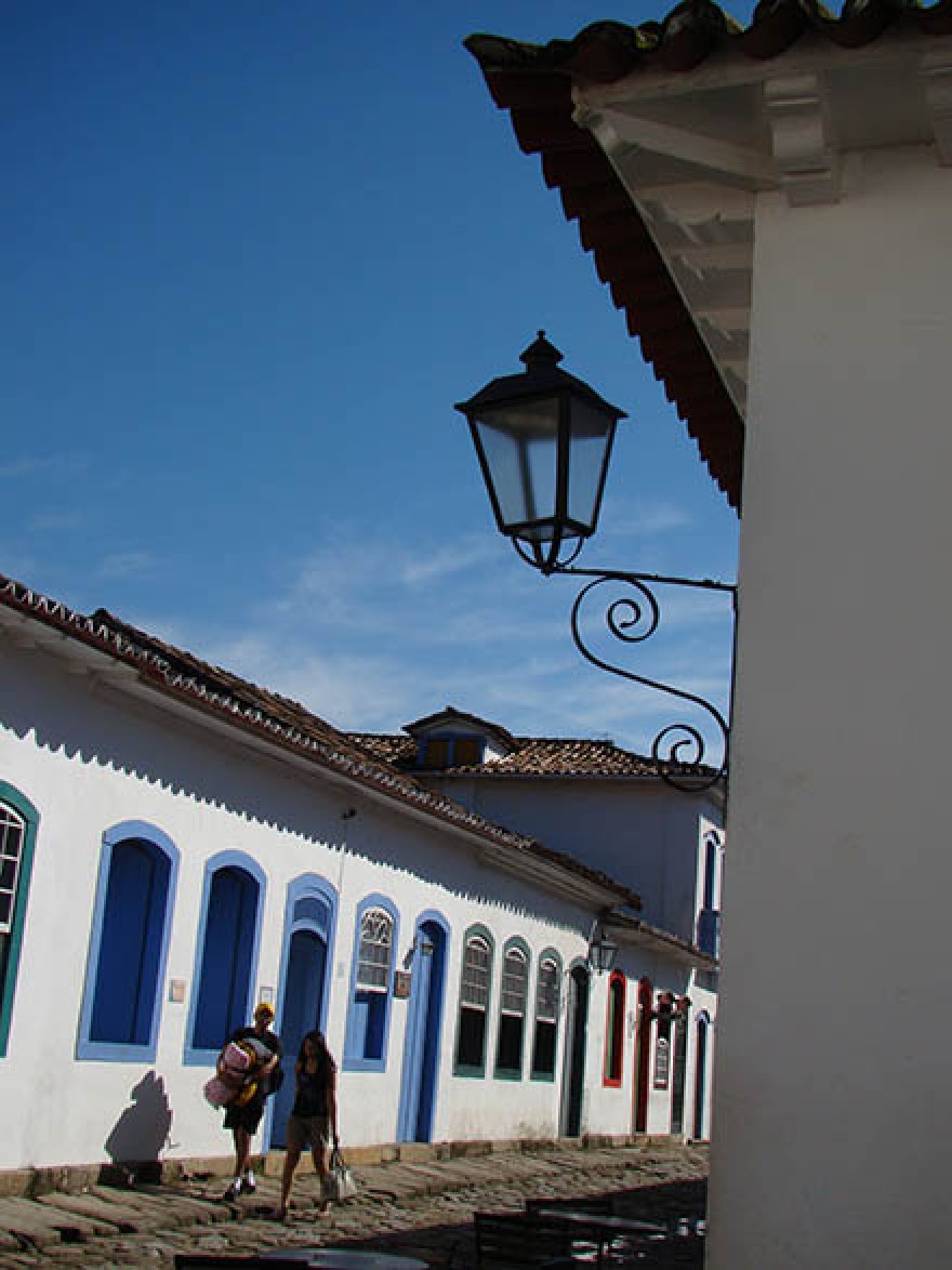 RJ_Paraty