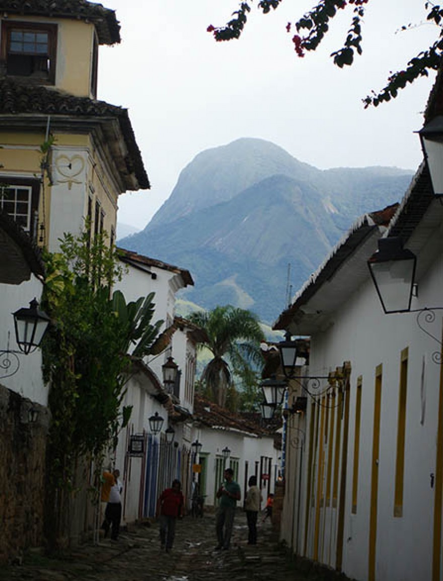 RJ_Paraty