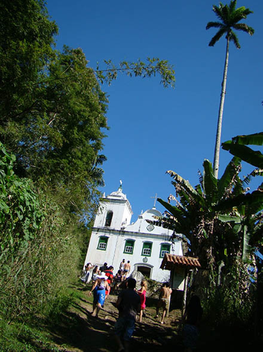 RJ_Paraty