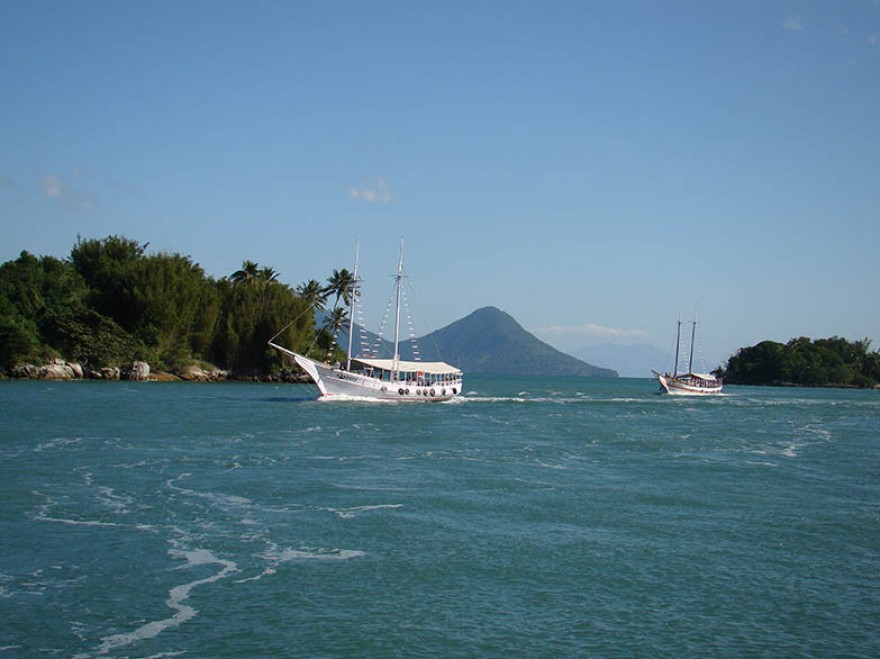 RJ_Paraty