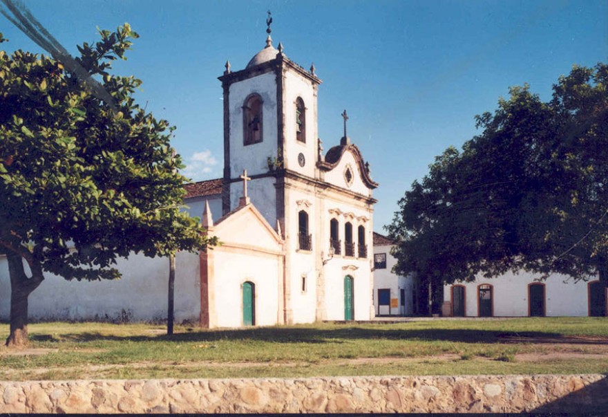 RJ_Paraty