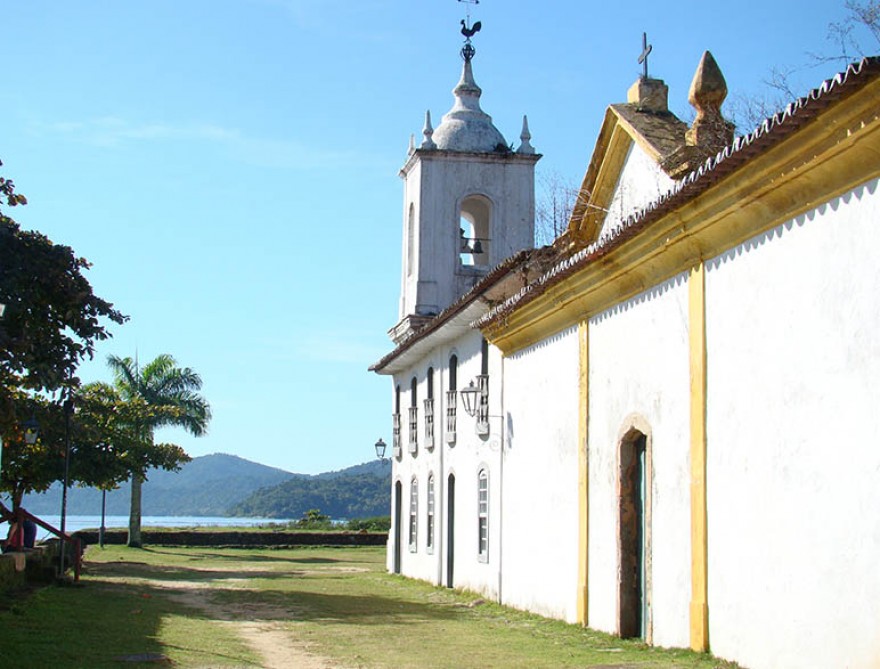 RJ_Paraty