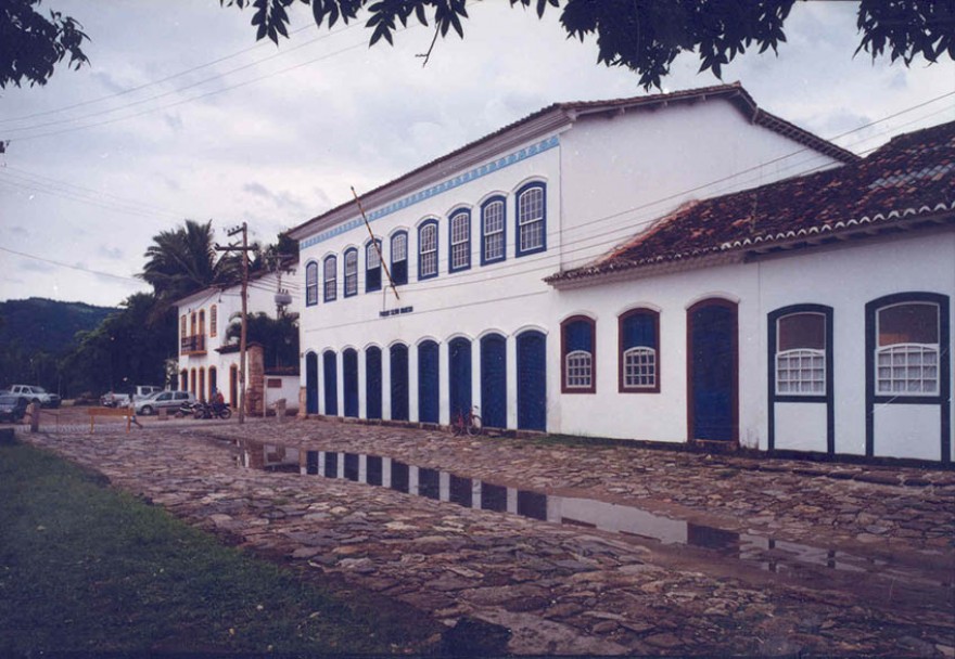 RJ_Paraty