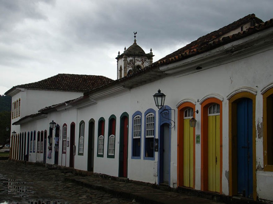 RJ_Paraty